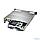 Сервер Gooxi 1U\Xeon E3-1220v6\8GB RAM\2x1TB SATA\4GLAN\2x550W, фото 4