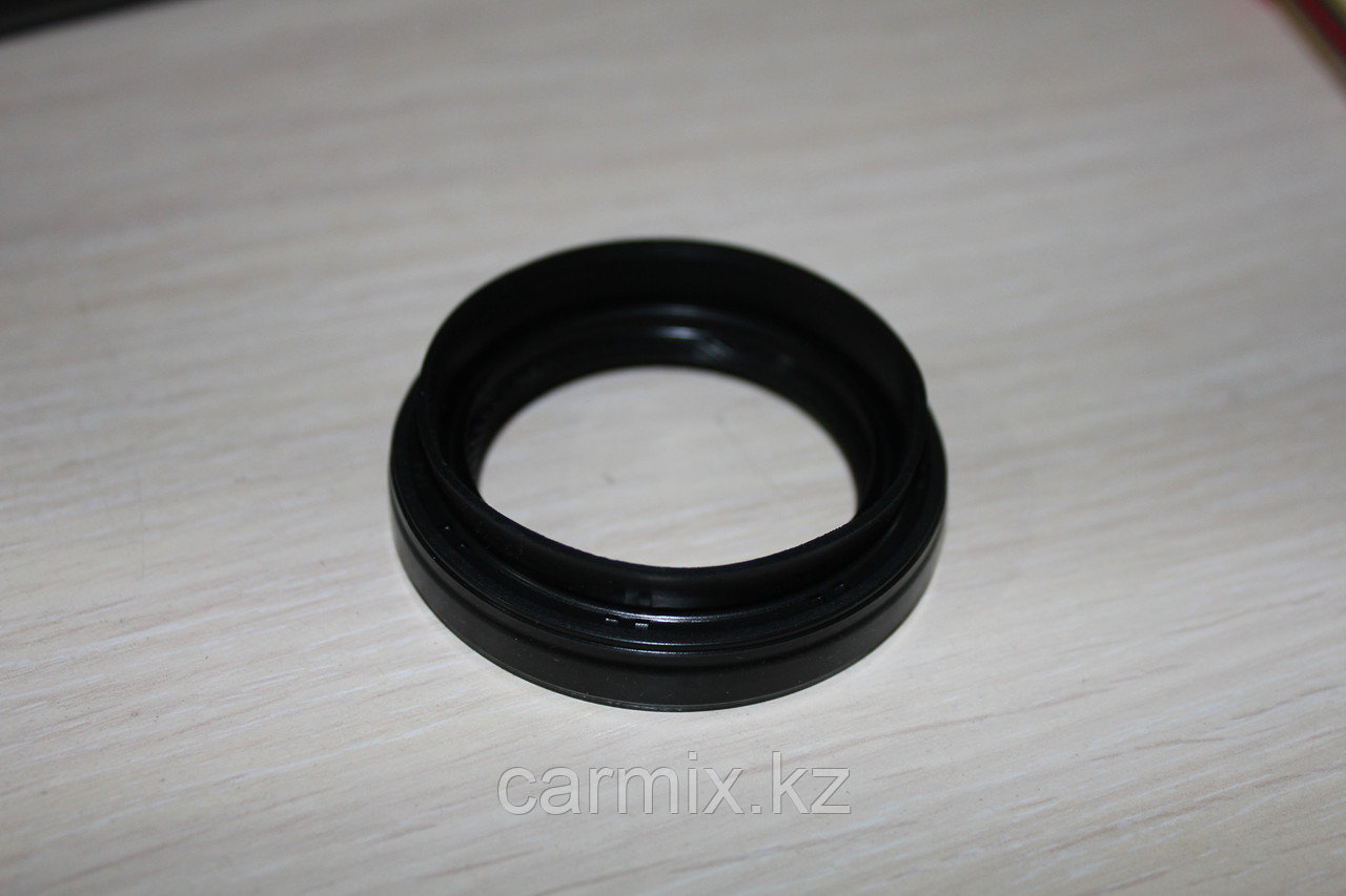 90311-40029, 90311-40038, Сальник привода правый TOYOTA CAMRY ACV40 GSV40 2006-2011, JAPAN, 40-56-9-15.5
