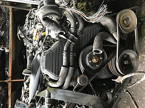 авторазбор toyota авторазбор toyota цена