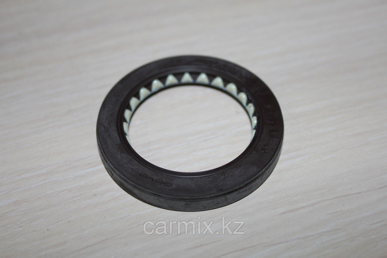 90311-40021 Сальник раздатки 4RUNNER, HILUX SURF, PRADO 90