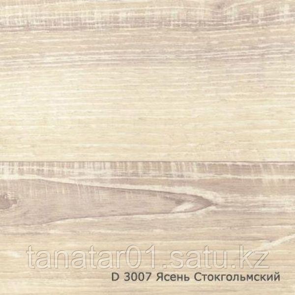 Ламинат Kronostar, коллекция Grunhoff, ясень стокгольмский