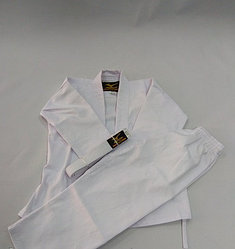 Кимоно для карате (каратэ) Mizuno