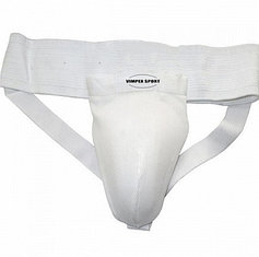 Защитная экипировка для единоборств