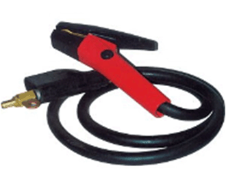 Горелка для строжки К 4000 /Gouging Torches K 4000 - фото 1 - id-p53198313