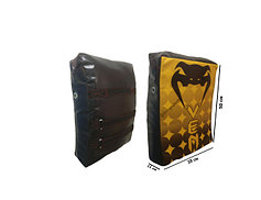 Груши, макивары, лапы