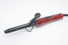 Плойка для завивки волос Gemei GM-2906