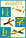 Плакаты азбука авиамоделиста, фото 10