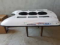 Авто кондиционер Yilkar YK100 4066107 Авто кондиционер Yilkar YK100