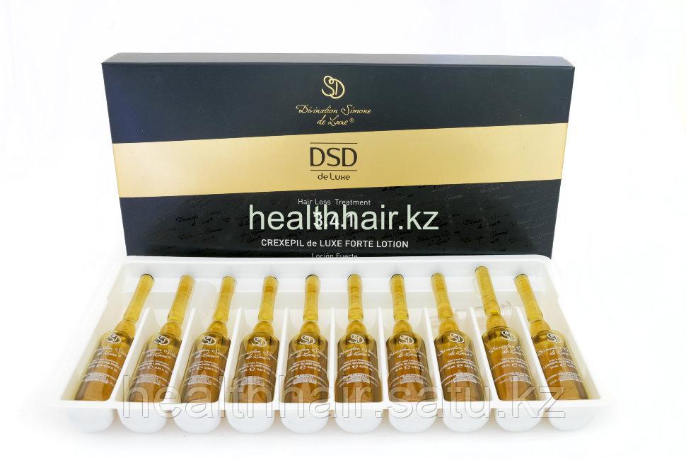 4. 4. 4. 1 10*10 мл. 4 1.