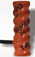Статор шнекового насоса D6-3 Калета Twingo, PGD63N