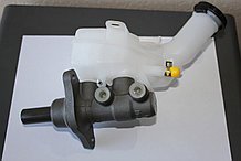 Главный тормозной цилиндр MITSUBISHI LANCER CY3A, CY4A, CY2A, CY1A, SAT, Китай