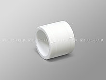 Муфта равносторонняя D50