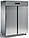 Шкафы холодильные– холодильный  шкаф  SAGI, серия HD (SHINE)., фото 2