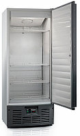 Шкафы морозильный Ariada R700L