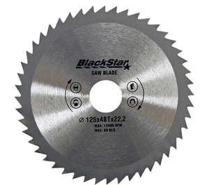 Диск по дереву 110 RODEX (40зубцов) в ассортименте