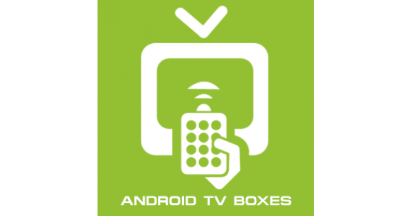 Что такое TV-box и с чем его едят