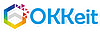 OKKEIT - производство металлоконструкций и изделий из дерева