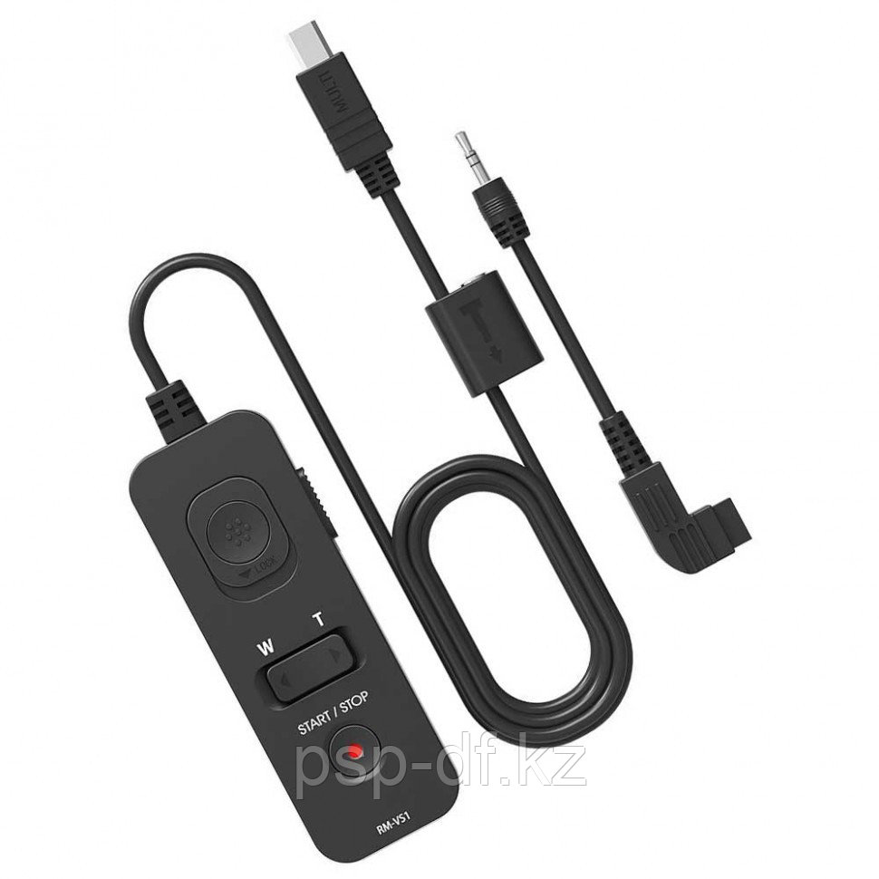 Пульт ДУ Fotga RM-VS1 as Sony RM-VPR1