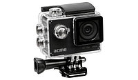 Экшн-камера Acme VR04 Compact HD, фото 1