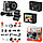 Экшн-камера Acme VR06 4K, фото 2