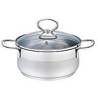 MR-3508-26 Maestro Кастрюля 7,0л