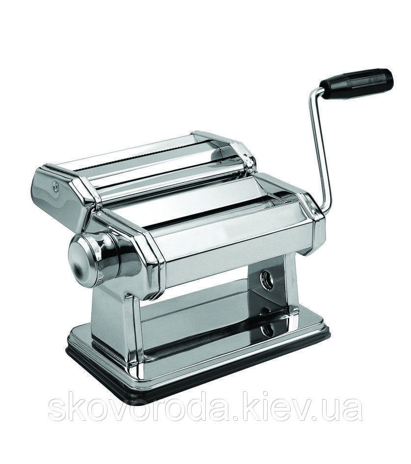 MR-1679 Maestro Лапшерезка