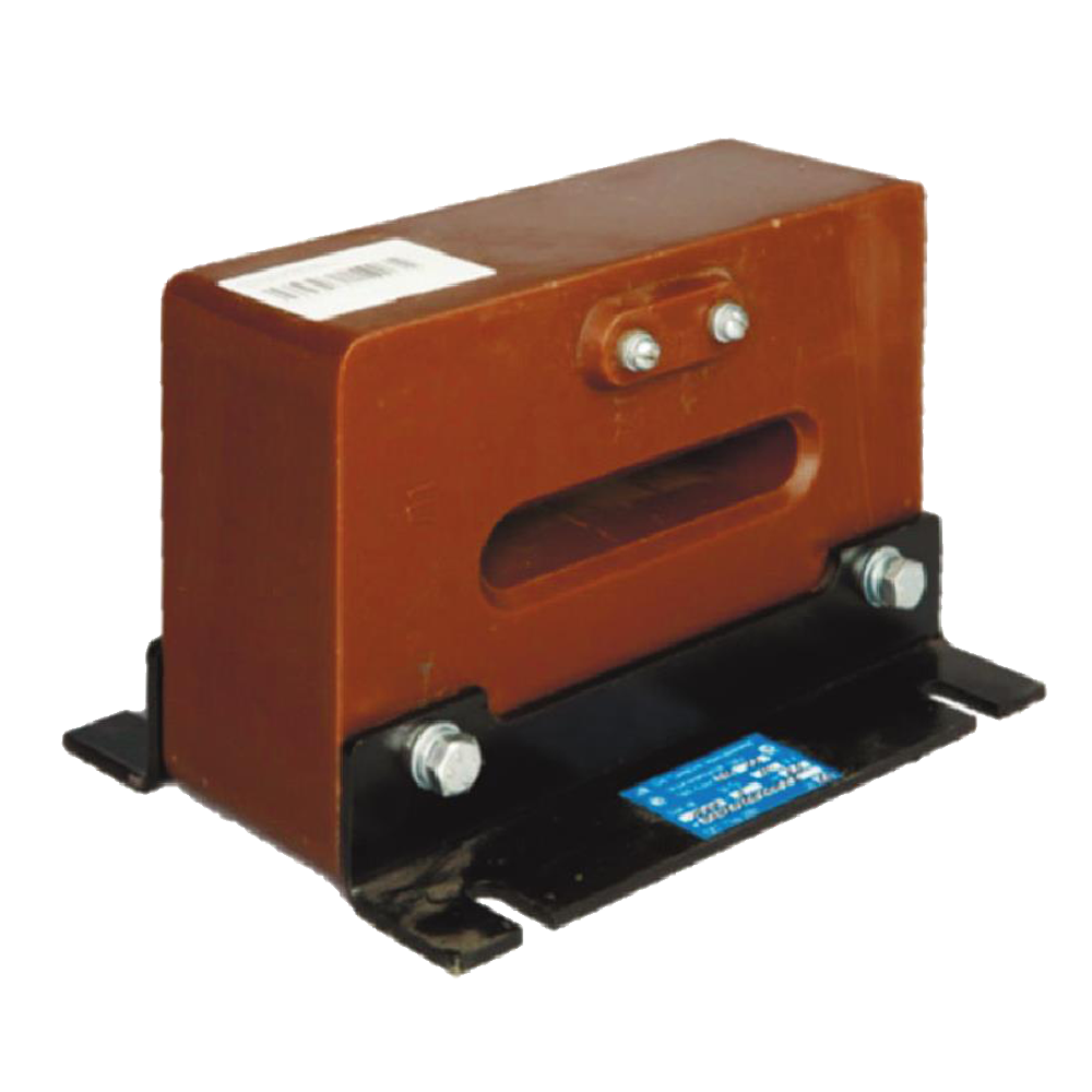 Трансформатор тт-1,6 380/220. Трансформатор тока 150/5 "тт-0. Трансформатор тт4062. Трансформатор тт-0. Трансформатор тт.