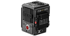 RED Scarlet-W Essential Package, фото 2