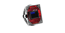 RED Scarlet-W Essential Package, фото 2