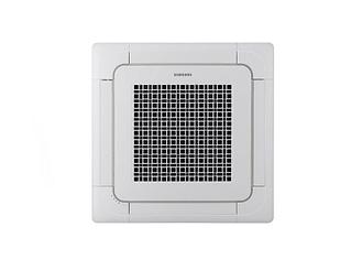 КАССЕТНЫЙ КОНДИЦИОНЕР AC090JN4DEH/AF 