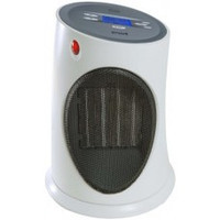 Керамический обогреватель Clima Ceramic С 120 TLS