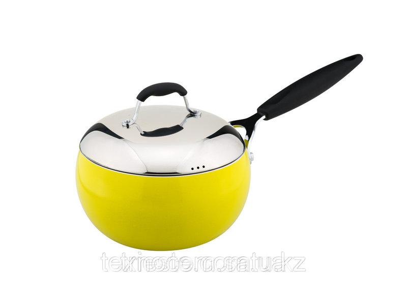 88074 granchio Сотейник d=16 см. 1,8 л