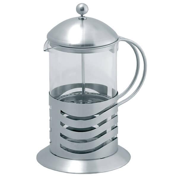 MR-1662-1000 Maestro Заварник френч-пресс 1000ml.