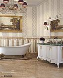 Кафель Colorker Aurum, фото 2