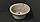Мойка кухонная Marbaxx Венди Z4 песочный - фото 2 - id-p53287684