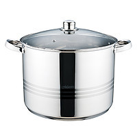 MR-3517-14 Maestro Кастрюля 14л