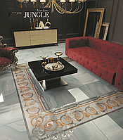 Керамогранит Ceracasa Absolut Jungle полированный