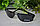 Cолнцезащитные очки Spring Polarized, фото 3