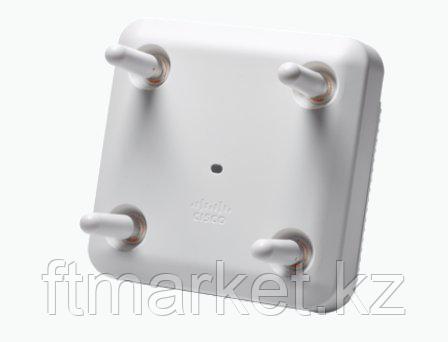 ТОЧКА ДОСТУПА CISCO AIRONET AIR-AP2802E-E-K9