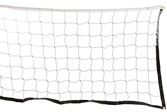 Сетки для спортивных игр