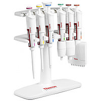 Дозаторы электронные и механические 