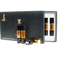 Препарат для потенции "Черный конь" (10 таб)