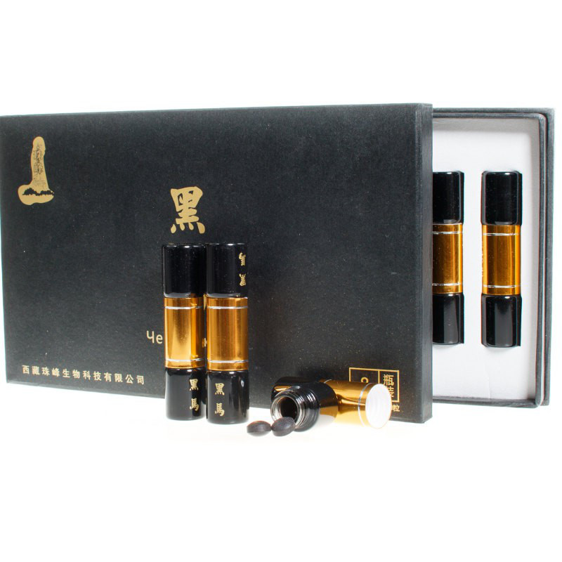 Уберникимен ауруханада жыныстық қатынас Жалаңаш Бессонова