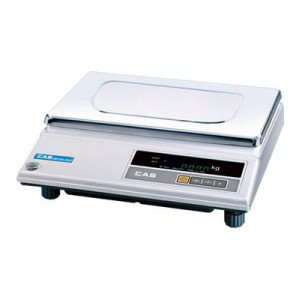 Настольные весы AD-10