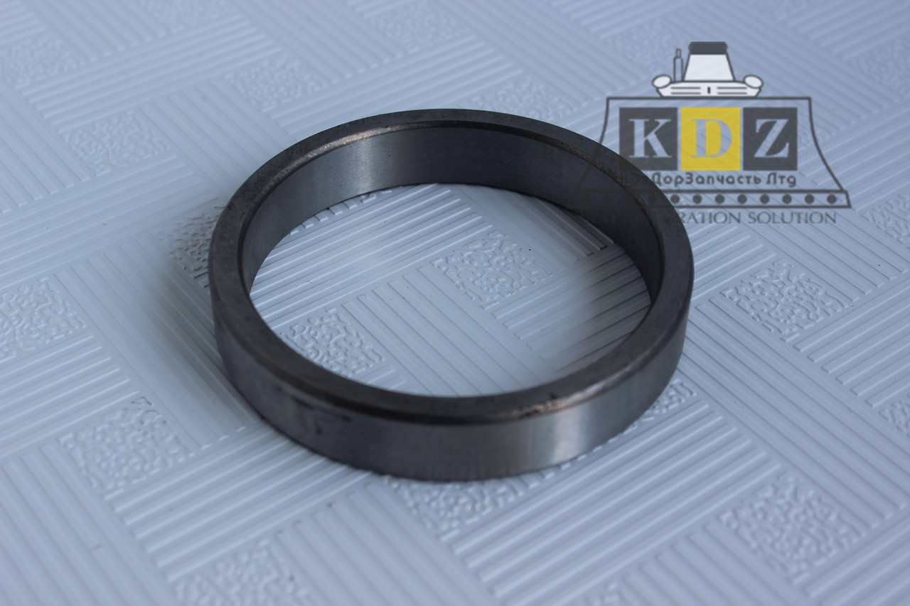 Втулка 85513042 на автогрейдер XCMG GR215, GR180, фото 1