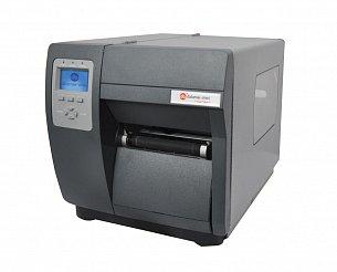Коммерческий принтер этикеток Honeywell I-4310