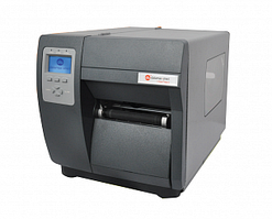 Коммерческий принтер этикеток Honeywell I-4606