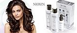 Шампунь очищающий Nioxin Cleanser Shampoo System 1, 300 мл., фото 2