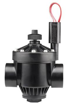 ЭЛЕКТРОМАГНИТНЫЙ КЛАПАН PGV151-GB Hunter