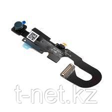 Шлейф Apple iPhone 7G малая камера